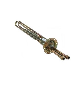 ΑΝΤΙΣΤΑΣΕΙΣ ΜΠΟΙΛΕΡ ΜΕ 8 ΤΡΥΠΕΣ Φ140 (09908) ΑΝΤΙΣΤΑΣΕΙΣ ΜΠΟΙΛΕΡ ΜΕ 8 ΤΡΥΠΕΣ Φ140 (09908)