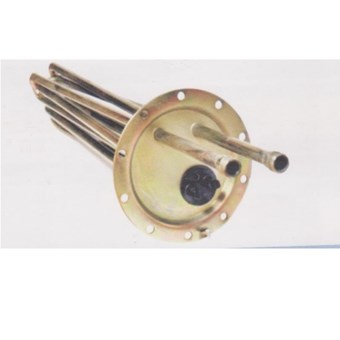 ΑΝΤΙΣΤΑΣΕΙΣ ΜΠΟΙΛΕΡ ΜΕ 10 ΤΡΥΠΕΣ Φ180 ΓΙΑ ΚΟΥΜΠΩΤΟ ΘΕΡΜΟΣΤΑΤΗ (10823-06994) ΑΝΤΙΣΤΑΣΕΙΣ ΜΠΟΙΛΕΡ ΜΕ 10 ΤΡΥΠΕΣ Φ180 ΓΙΑ ΚΟΥΜΠΩΤΟ ΘΕΡΜΟΣΤΑΤΗ (10823-06994)