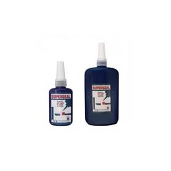 ΚΟΛΛΑ - ΑΣΦΑΛΙΣΤΙΚΟ ΣΠΕΙΡΩΜΑΤΩΝ - ΧΡΩΜΑ ΥΓΡΟΥ: ΠΡΑΣΙΝΟ (00138) ΚΟΛΛΑ - ΑΣΦΑΛΙΣΤΙΚΟ ΣΠΕΙΡΩΜΑΤΩΝ - ΧΡΩΜΑ ΥΓΡΟΥ: ΠΡΑΣΙΝΟ (00138)