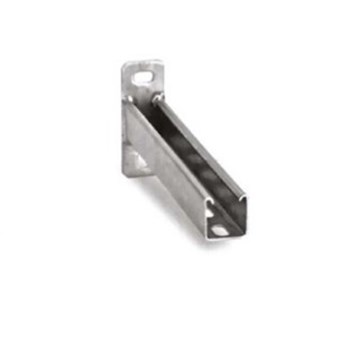 ΠΡΟΒΟΛΟΣ ΣΤΗΡΙΞΗΣ ΓΑΛΒΑΝΙΖΕ (10999)