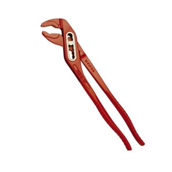 VIRAX ΓΚΑΖΟΤΑΝΑΛΙΕΣ VANADIX ΜΕ ΠΕΡΑΣΤΕΣ ΛΑΒΕΣ (010924)