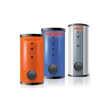 HELIOAKMI - BL-1000 ΜΠΟΙΛΕΡ ΛΕΒΗΤΟΣΤΑΣΙΟΥ ΕΠΙΣΜΑΛΤΩΜΕΝΑ (BLO - BL1 - BL2)