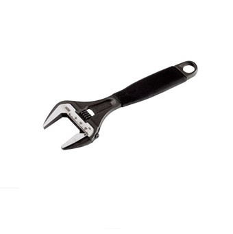 VIRAX - ΚΛΕΙΔΙ ΓΑΛΛΙΚΟ ΜΕ ΜΕΓΑΛΟ ΑΝΟΙΓΜΑ (017045)