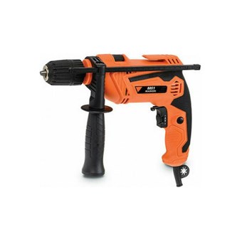 KRAUSMANN - 8051 ΔΡΑΠΑΝΟ ΚΡΟΥΣΤΙΚΟ 710W (63017) KRAUSMANN - 8051 ΔΡΑΠΑΝΟ ΚΡΟΥΣΤΙΚΟ 710W (63017)