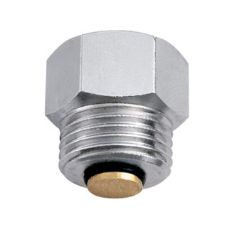 ΒΑΛΒΙΔΑ ΧΡΩΜΕ ΑΝΤΙΚΑΤΑΣΤΑΣΗΣ ΑΥΤΟΜΑΤΟΥ ΕΞΑΕΡΙΣΤΙΚΟΥ ΔΙΚΤΥΟΥ 1/2 inch ΘΗΛΥΚΟ x 1/2 inch ΑΡΣΕΝΙΚΟ (05799)