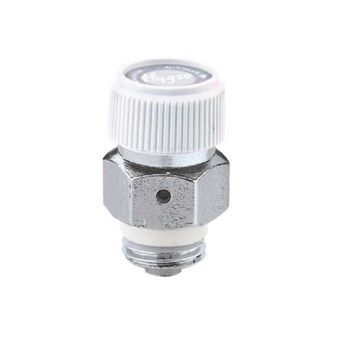 ΕΞΑΕΡΙΣΤΙΚΟ ΣΩΜΑΤΩΝ ΣΤΑΘΕΡΟ ΧΡΩΜΕ ΜΕ ΒΟΛΑΝ ΠΛΑΣΤΙΚΟ 1/2 inch ΑΡΣΕΝΙΚΟ (05803) ΕΞΑΕΡΙΣΤΙΚΟ ΣΩΜΑΤΩΝ ΣΤΑΘΕΡΟ ΧΡΩΜΕ ΜΕ ΒΟΛΑΝ ΠΛΑΣΤΙΚΟ 1/2 inch ΑΡΣΕΝΙΚΟ (05803)