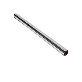 ΣΩΛΗΝΑΚΙΑ ΓΙΑ ΔΙΑΚΟΠΤΗ ΕΞΩΤΕΡΙΚΟΥ ΒΡΟΓΧΟΥ ΣΙΔΕΡΕΝΙΑ ΧΡΩΜΕ (11509)