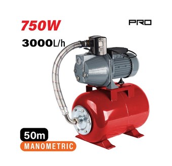 NAKAYAMA - NP2108 PRO ΠΙΕΣΤΙΚΟ ΣΥΓΚΡΟΤΗΜΑ ΜΕ ΔΟΧΕΙΟ ΑΝΤΛΙΑ JET 750W NAKAYAMA - NP2108 PRO ΠΙΕΣΤΙΚΟ ΣΥΓΚΡΟΤΗΜΑ ΜΕ ΔΟΧΕΙΟ ΑΝΤΛΙΑ JET 750W