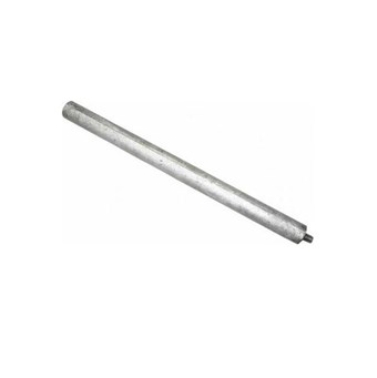 ΑΝΟΔΙΑ ΜΑΓΝΗΣΙΟΥ ΜΕ ΜΑΚΡΥ ΣΠΕΙΡΩΜΑ ΓΙΑ BOILER (08871)