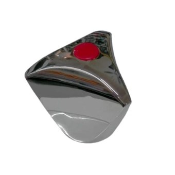 ΛΑΒΕΣ ΜΗΧΑΝΙΣΜΟΥ ΜΠΑΤΑΡΙΑΣ 