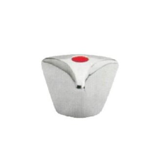 ΛΑΒΕΣ ΤΡΙΓΩΝΙΚΕΣ ΜΠΑΤΑΡΙΑΣ GLOBO ΧΡΩΜΕ (11522)