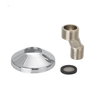 ΕΚΚΕΝΤΡΟ 10 ΜΜ. ΜΠΑΤΑΡΙΩΝ ΜΕ ΡΟΖΕΤΑ 3/4