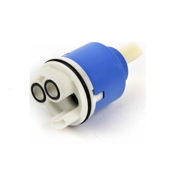 ΜΗΧΑΝΙΣΜΟΙ ΑΝΑΜΕΙΚΤΙΚΩΝ ΜΠΑΤΑΡΙΩΝ ΜΕ 1 ΠYΡΑΚΙ ΚΑΙ ΔΙΑΝΟΜΕΑ (05965)