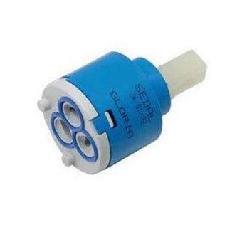 ΜΗΧΑΝΙΣΜΟΙ NKJ-A ΔΕΞΙΑ ΖΕΣΤΟ ΜΕ 2 ΠYΡΑΚΙΑ ΧΩΡΙΣ ΔΙΑΝΟΜΕΑ (07453)