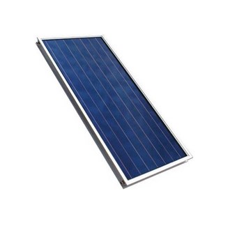 HELIOAKMI - SOL2500 ΗΛΙΑΚΟΣ ΣΥΛΛΕΚΤΗΣ ΜΕ ΕΠΙΛΕΚΤΙΚΗ ΕΠΙΣΤΡΩΣΗ ΤΙΤΑΝΙΟΥ, 2.50m² HELIOAKMI - SOL2500 ΗΛΙΑΚΟΣ ΣΥΛΛΕΚΤΗΣ ΜΕ ΕΠΙΛΕΚΤΙΚΗ ΕΠΙΣΤΡΩΣΗ ΤΙΤΑΝΙΟΥ, 2.50m²