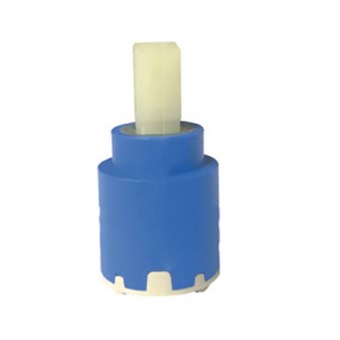 ΜΗΧΑΝΙΣΜΟΙ Κ25Μ - Φ25 ΜΕ ΠΛΑΙΝΟ ΠYΡΑΚΙ ΚΑΙ ΕΓΚΟΠΕΣ (07485)