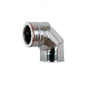 ΓΩΝΙΕΣ 90 ΜΟΙΡΩΝ ΚΑΜΙΝΑΔΑΣ HI-LINE CERAMIC 0,4mm (ΓΕ-4CH-9)