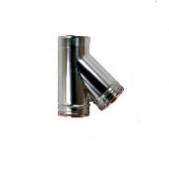 ΔΙΑΚΛΑΔΩΤΗΣ 135 ΜΟΙΡΩΝ ΚΑΜΙΝΑΔΑΣ STEEL-FIRE 0,4mm (Δ1-4F) ΔΙΑΚΛΑΔΩΤΗΣ 135 ΜΟΙΡΩΝ ΚΑΜΙΝΑΔΑΣ STEEL-FIRE 0,4mm (Δ1-4F)