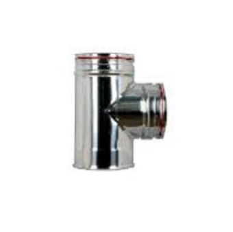 ΔΙΑΚΛΑΔΩΤΗΣ 90 ΜΟΙΡΩΝ ΚΑΜΙΝΑΔΑΣ STEEL-FIRE 0,4mm (Δ9-4F) ΔΙΑΚΛΑΔΩΤΗΣ 90 ΜΟΙΡΩΝ ΚΑΜΙΝΑΔΑΣ STEEL-FIRE 0,4mm (Δ9-4F)