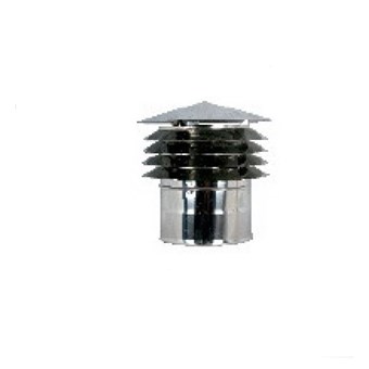 ΑΝΤΙΑΝΕΜΙΚΗ ΑΠΟΛΗΞΗ ΚΑΜΙΝΑΔΑΣ STEEL-FIRE 0,4mm (ΑΑ-F) ΑΝΤΙΑΝΕΜΙΚΗ ΑΠΟΛΗΞΗ ΚΑΜΙΝΑΔΑΣ STEEL-FIRE 0,4mm (ΑΑ-F)