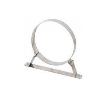 ΣΤΗΡΙΓΜΑ ΤΟΙΧΟΥ ΚΑΜΙΝΑΔΑΣ STEEL-FIRE 0,4mm (ΣΤ-F) ΣΤΗΡΙΓΜΑ ΤΟΙΧΟΥ ΚΑΜΙΝΑΔΑΣ STEEL-FIRE 0,4mm (ΣΤ-F)