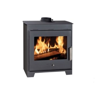 SYRIOS MENALON ΣΟΜΠΑ ΞΥΛΟΥ 17,5KW ΑΠΟ ΧΑΛΥΒΑ (AS-SY-03 2018 ) SYRIOS MENALON ΣΟΜΠΑ ΞΥΛΟΥ 17,5KW ΑΠΟ ΧΑΛΥΒΑ (AS-SY-03 2018 )