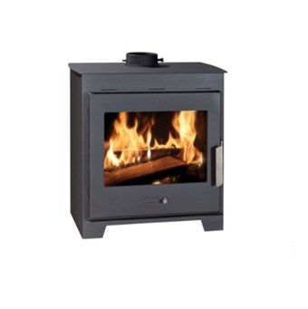 SYRIOS MENALON/P ΣΟΜΠΑ ΞΥΛΟΥ 17,5KW ΑΠΟ ΧΑΛΥΒΑ 3 ΤΖΑΜΙΑ (AS-SY-03P) SYRIOS MENALON/P ΣΟΜΠΑ ΞΥΛΟΥ 17,5KW ΑΠΟ ΧΑΛΥΒΑ 3 ΤΖΑΜΙΑ (AS-SY-03P)