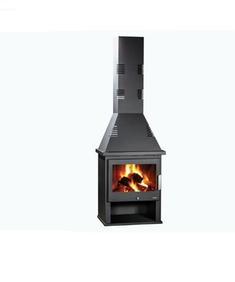 SYRIOS FESTOS ΣΟΜΠΑ ΞΥΛΟΥ 16,5KW ΑΠΟ ΧΑΛΥΒΑ & ΜΕ ΒΑΣΗ (AS-SY-14/C) SYRIOS FESTOS ΣΟΜΠΑ ΞΥΛΟΥ 16,5KW ΑΠΟ ΧΑΛΥΒΑ & ΜΕ ΒΑΣΗ (AS-SY-14/C)