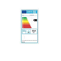 SYRIOS MIRES ΣΟΜΠΑ ΞΥΛΟΥ 12,7KW ΑΠΟ ΜΑΝΤΕΜΙ (MST-100S 1993)