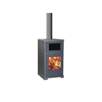 SYRIOS FENEOS ΣΟΜΠΑ ΞΥΛΟΥ 24,7KW ΜΕ ΦΟΥΡΝΟ ΑΠΟ ΧΑΛΥΒΑ ΜΕ ΛΕΒΗΤΑ (HS-SY-02 HYDRO 2016) SYRIOS FENEOS ΣΟΜΠΑ ΞΥΛΟΥ 24,7KW ΜΕ ΦΟΥΡΝΟ ΑΠΟ ΧΑΛΥΒΑ ΜΕ ΛΕΒΗΤΑ (HS-SY-02 HYDRO 2016)