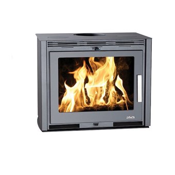 SYRIOS PAOS ΚΑΣΕΤΑ ΞΥΛΟΥ 13,5KW ΜΕ ΜΑΝΤΕΜΙ & ΠΥΡΟΤΟΥΒΛΟ ΑΕΡΟΘΕΡΜΗ (MT-SY-01) SYRIOS PAOS ΚΑΣΕΤΑ ΞΥΛΟΥ 13,5KW ΜΕ ΜΑΝΤΕΜΙ & ΠΥΡΟΤΟΥΒΛΟ ΑΕΡΟΘΕΡΜΗ (MT-SY-01)