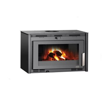 SYRIOS PRASTOS ΚΑΣΕΤΑ ΞΥΛΟΥ 17KW ΜΕ ΜΑΝΤΕΜΙ & ΠΥΡΟΤΟΥΒΛΟ ΑΕΡΟΘΕΡΜΗ (MT-SY-03 2021) SYRIOS PRASTOS ΚΑΣΕΤΑ ΞΥΛΟΥ 17KW ΜΕ ΜΑΝΤΕΜΙ & ΠΥΡΟΤΟΥΒΛΟ ΑΕΡΟΘΕΡΜΗ (MT-SY-03 2021)