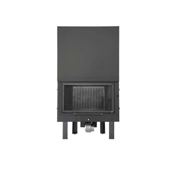 SYRIOS ΕΣΤΙΑ ΕΝΕΡΓΕΙΑΚΗ 15,5KW (MT-AE-02)