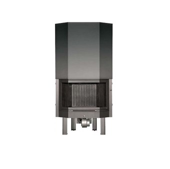 SYRIOS ΕΣΤΙΑ ΕΝΕΡΓΕΙΑΚΗ 15,46KW (MT-AE-03) SYRIOS ΕΣΤΙΑ ΕΝΕΡΓΕΙΑΚΗ 15,46KW (MT-AE-03)