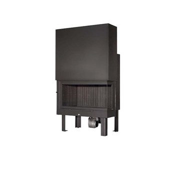 SYRIOS ΕΣΤΙΑ ΕΝΕΡΓΕΙΑΚΗ 27KW (MT-AE-06) SYRIOS ΕΣΤΙΑ ΕΝΕΡΓΕΙΑΚΗ 27KW (MT-AE-06)