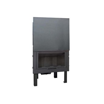 SYRIOS ΕΣΤΙΑ ΜΕ ΛΕΒΗΤΑ 21,4(13)KW (MT-AE-01 HYDRO) SYRIOS ΕΣΤΙΑ ΜΕ ΛΕΒΗΤΑ 21,4(13)KW (MT-AE-01 HYDRO)