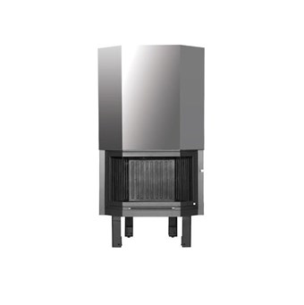 SYRIOS ΕΣΤΙΑ ΜΕ ΛΕΒΗΤΑ 22KW (MT-AE-03 HYDRO) SYRIOS ΕΣΤΙΑ ΜΕ ΛΕΒΗΤΑ 22KW (MT-AE-03 HYDRO)