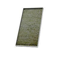 NOBEL - AELIOS ΗΛΙΑΚΟΣ ΘΕΡΜΟΣΙΦΩΝΑΣ CUS 120lt/1,5m2 ΜΕ ΥΔΡΟΣΚΕΛΕΤΟ ΧΑΛΚΟΥ