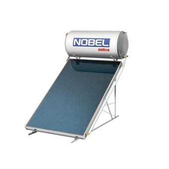NOBEL - AELIOS ΗΛΙΑΚΟΣ ΘΕΡΜΟΣΙΦΩΝΑΣ CUS 160 lt/2,6m2 ΜΕ ΥΔΡΟΣΚΕΛΕΤΟ ΧΑΛΚΟΥ NOBEL - AELIOS ΗΛΙΑΚΟΣ ΘΕΡΜΟΣΙΦΩΝΑΣ CUS 160 lt/2,6m2 ΜΕ ΥΔΡΟΣΚΕΛΕΤΟ ΧΑΛΚΟΥ