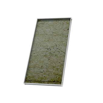 NOBEL - AELIOS ΣΥΛΛΕΚΤΗΣ CUS 2600 (2,6m2) ΜΕ ΥΔΡΟΣΚΕΛΕΤΟ ΧΑΛΚΟΥ NOBEL - AELIOS ΣΥΛΛΕΚΤΗΣ CUS 2600 (2,6m2) ΜΕ ΥΔΡΟΣΚΕΛΕΤΟ ΧΑΛΚΟΥ