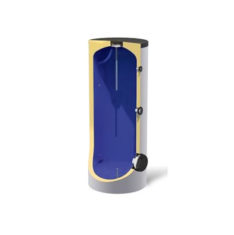 NOBEL - ΜΠΟΙΛΕΡ ΛΕΒΗΤΟΣΤΑΣΙΟΥ ΕΠΙΣΜΑΛΤΩΜΕΝΑ ΧΩΡΙΣ ΕΝΑΛΛΑΚΤΗ 400lt NOBEL - ΜΠΟΙΛΕΡ ΛΕΒΗΤΟΣΤΑΣΙΟΥ ΕΠΙΣΜΑΛΤΩΜΕΝΑ ΧΩΡΙΣ ΕΝΑΛΛΑΚΤΗ 400lt