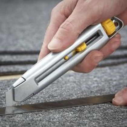 ΜΑΧΑΙΡΙΑ ΜΟΚΕΤΩΝ-ΦΑΛΤΣΕΤΕΣ-ΞΥΣΤΡΕΣ