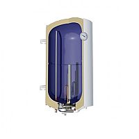 NOBEL - ΗΛΕΚΤΡΙΚΟΙ ΘΕΡΜΟΣΙΦΩΝΕΣ 120lt (4,0KW-43cm)