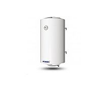 NOBEL - ΗΛΕΚΤΡΙΚΟΙ ΘΕΡΜΟΣΙΦΩΝΕΣ 120lt (4,0KW-36cm)