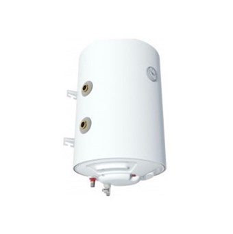 NOBEL - ΗΛΕΚΤΡΟΜΠΟΙΛΕΡ 100lt (4KW-43cm)