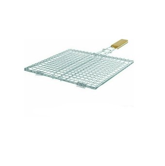 ΣΧΑΡΑ ΧΡΩΜΙΟΥ ΚΑΡΕ ΜΕ ΞΥΛΙΝΗ ΛΑΒΗ 44,5x36,0cm (10045) ΣΧΑΡΑ ΧΡΩΜΙΟΥ ΚΑΡΕ ΜΕ ΞΥΛΙΝΗ ΛΑΒΗ 44,5x36,0cm (10045)