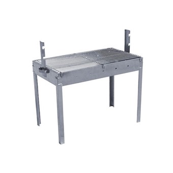 ΨΗΣΤΑΡΙΑ ΚΑΡΒΟΥΝΟΥ ΛΥΟΜΕΝΗ 71x40cm (10422)