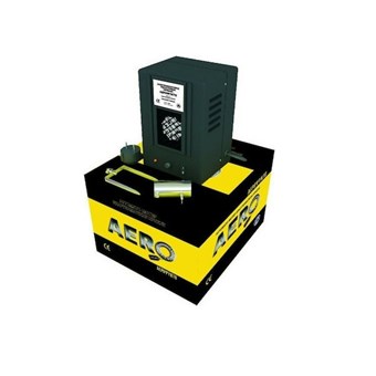 ΜΟΤΕΡ ΑΡΝΙΟΥ ΡΕΥΜΑΤΟΣ AERO ΑΕΡΟΨΥΚΤΟ (10520)