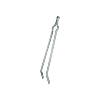 ΤΣΙΜΠΙΔΑ ΧΡΩΜΙΟΥ BBQ (11000)