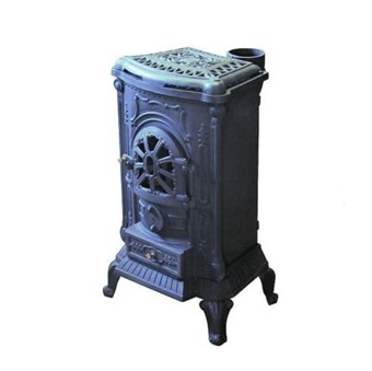 ΣΟΜΠΑ ΠΗΓΑΣΟΣ ΜΑΝΤΕΜΕΝΙΑ (12004) ΣΟΜΠΑ ΠΗΓΑΣΟΣ ΜΑΝΤΕΜΕΝΙΑ (12004)